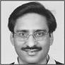 Javed Chaudhry (as Host)